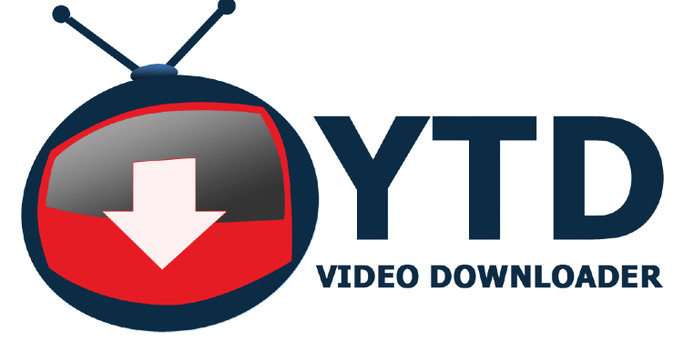 YTD Video Downloader and Video Converter